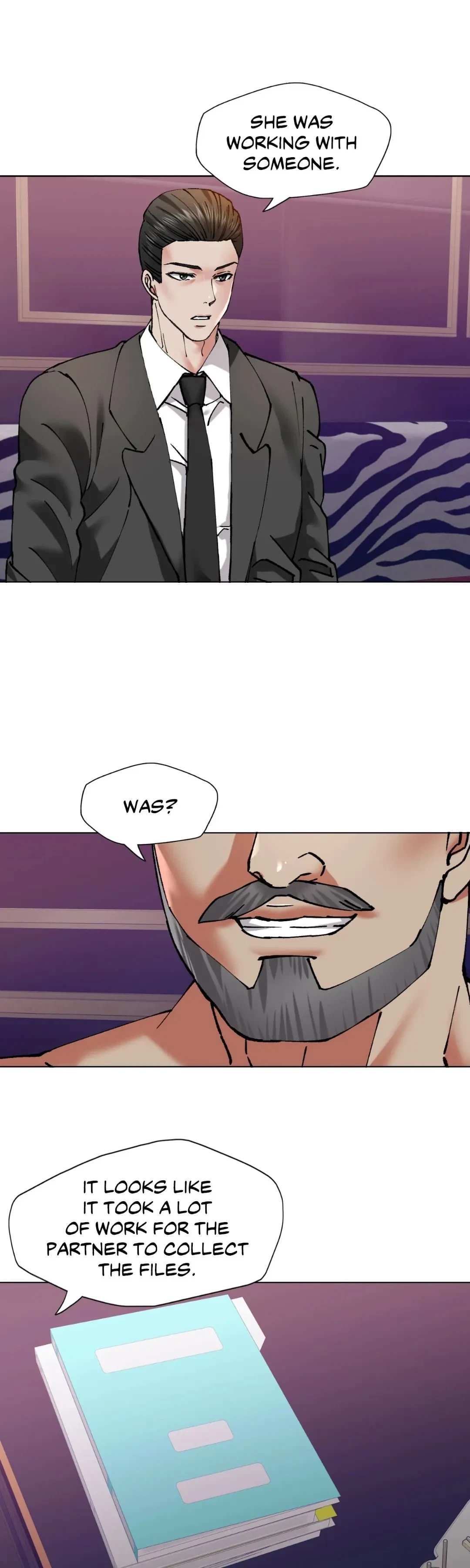 Chapter 62, page 17