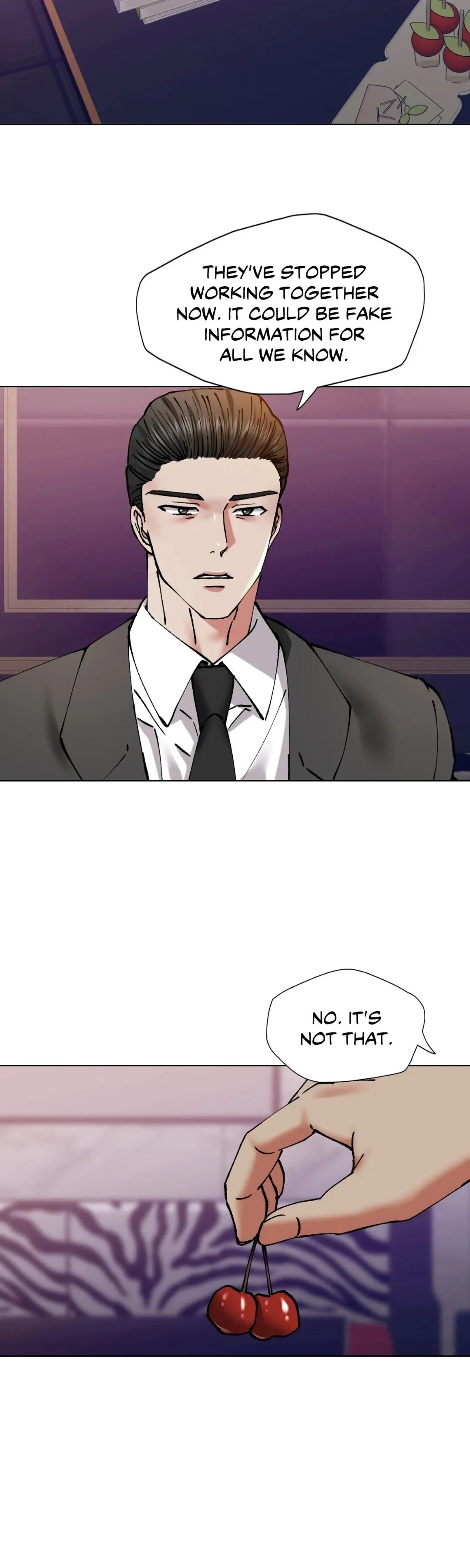 Chapter 62, page 18