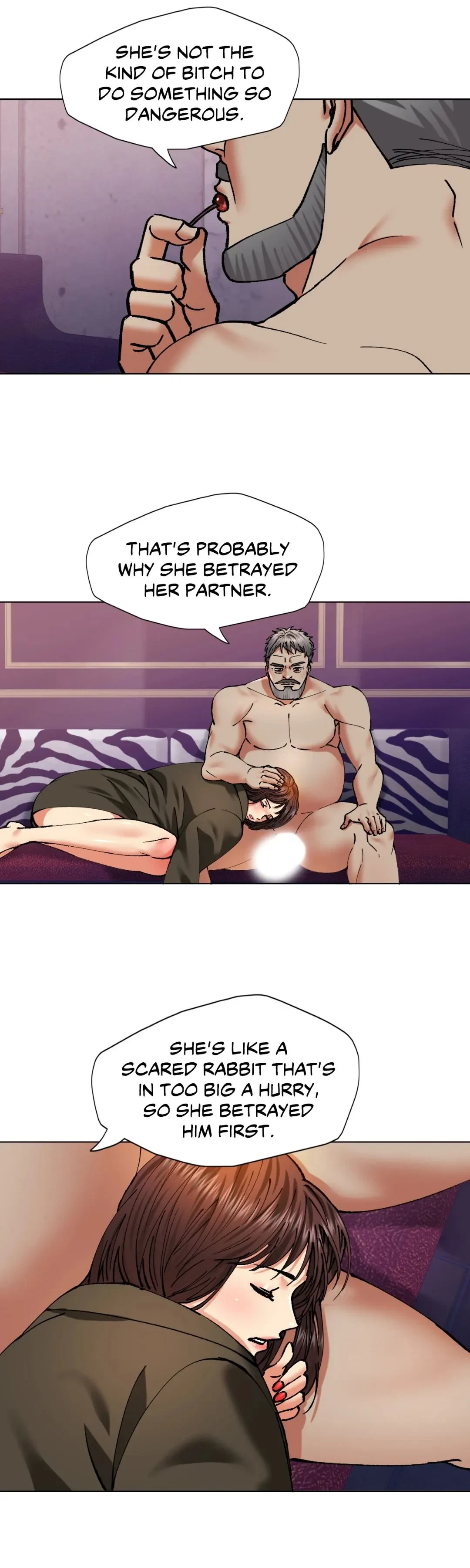 Chapter 62, page 19