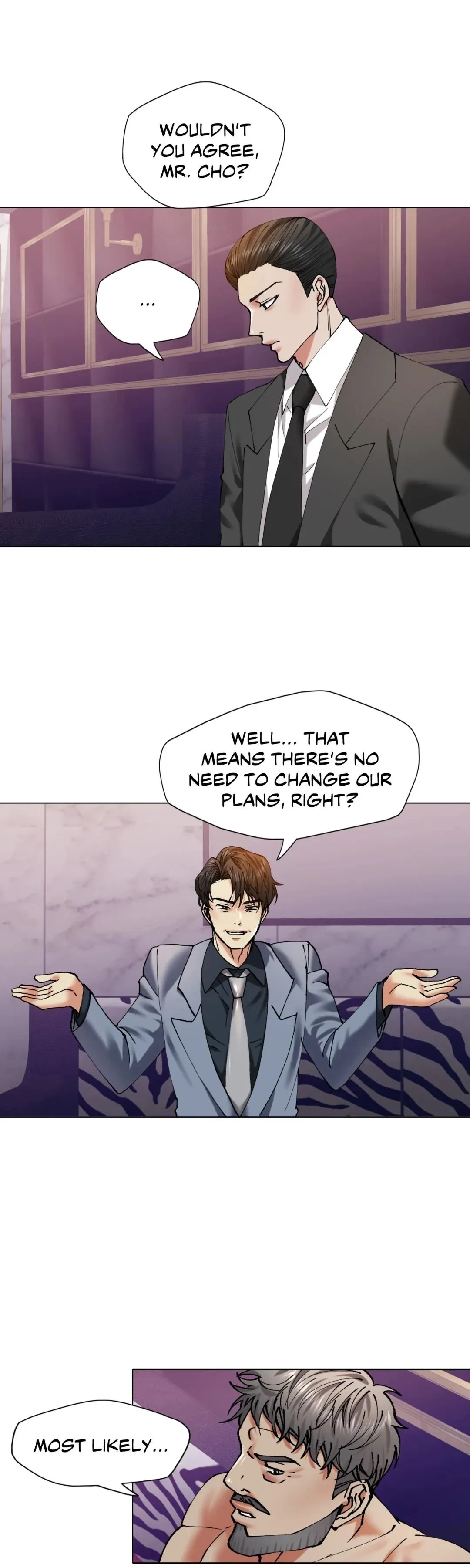 Chapter 62, page 20