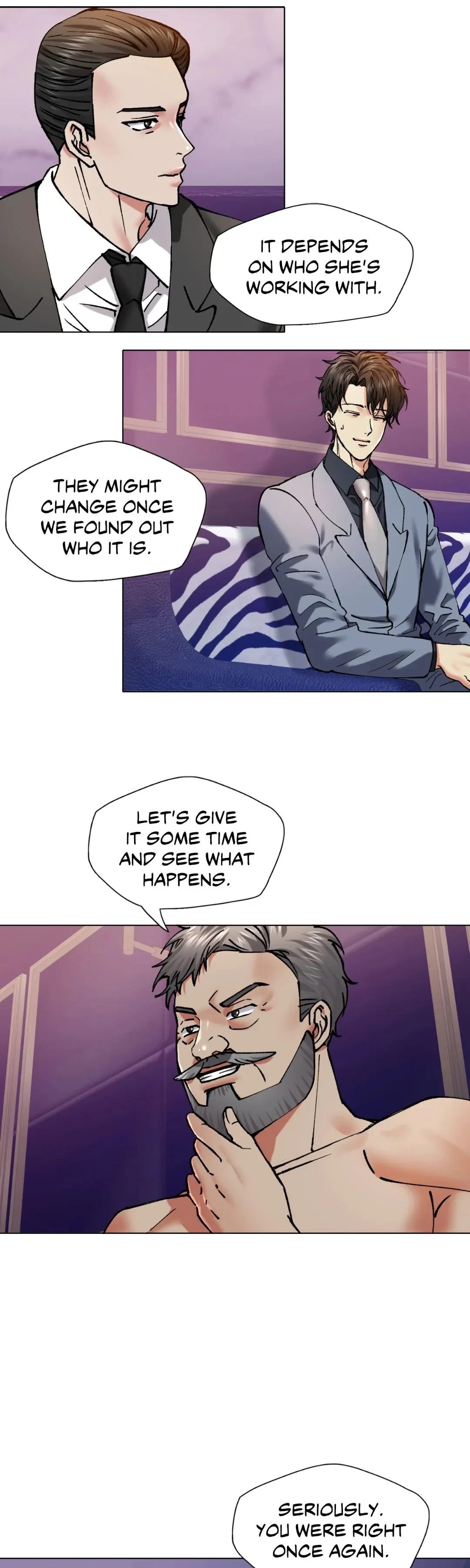 Chapter 62, page 21