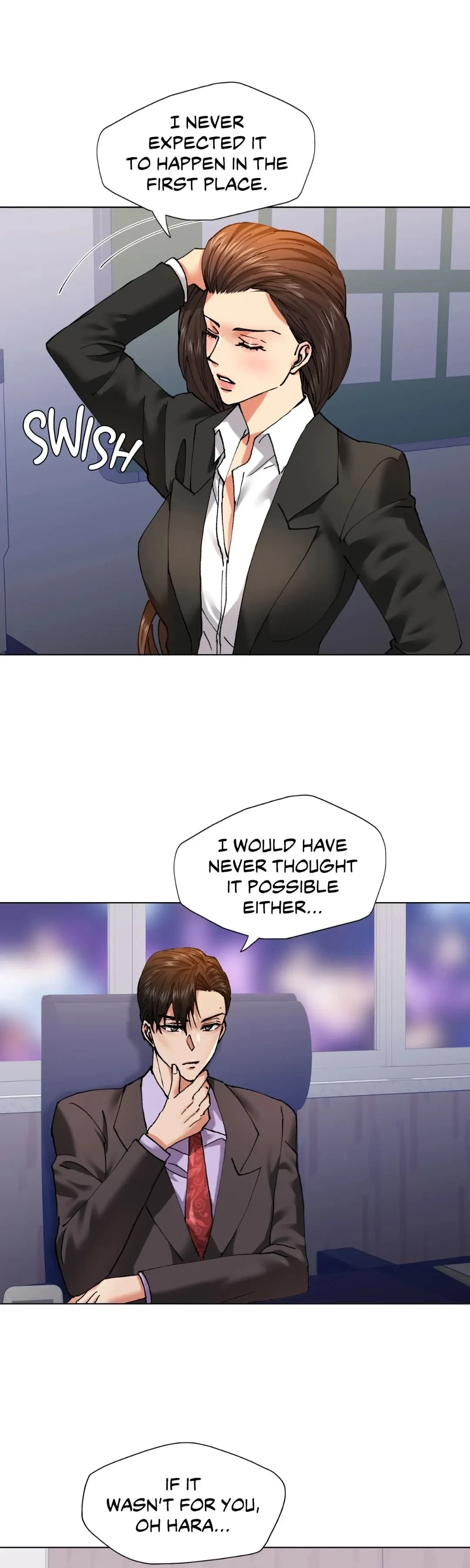 Chapter 62, page 23