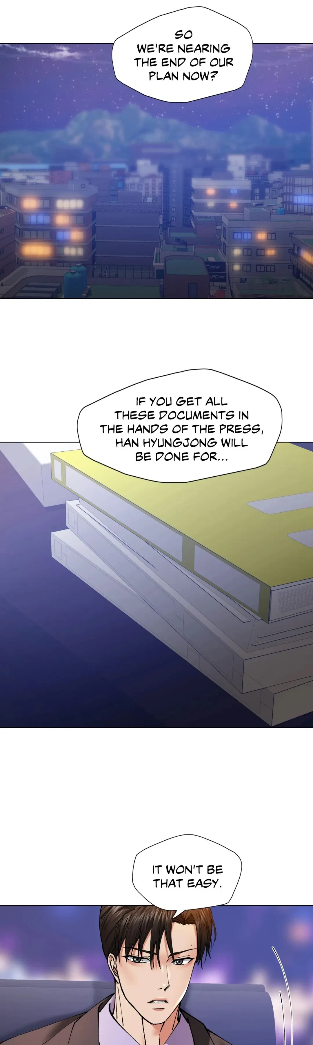 Chapter 62, page 25