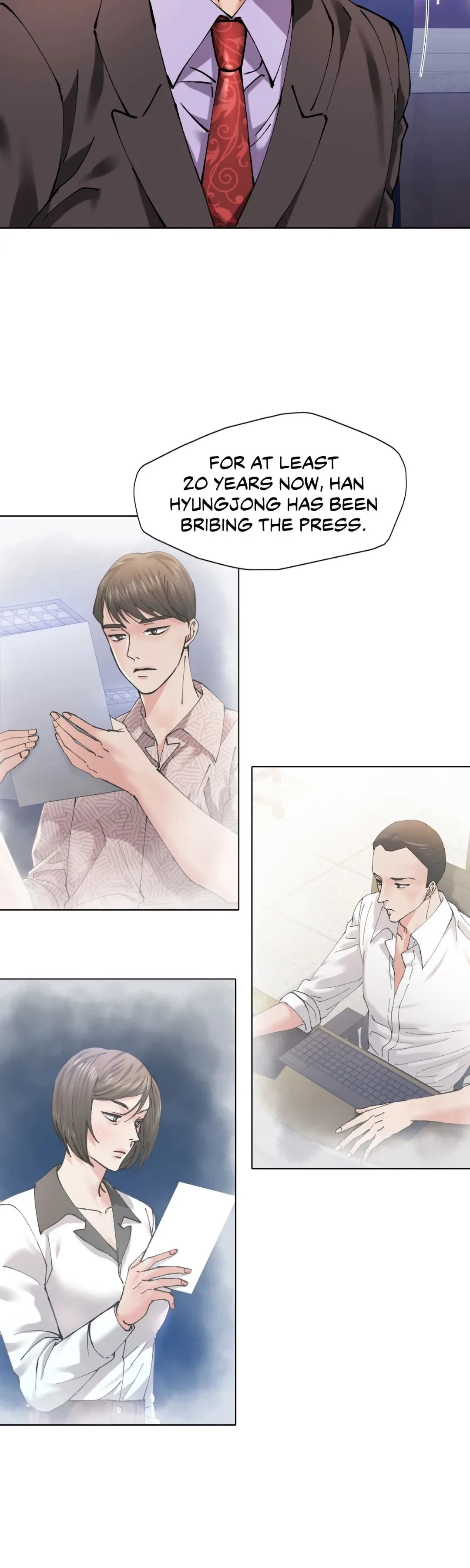 Chapter 62, page 26