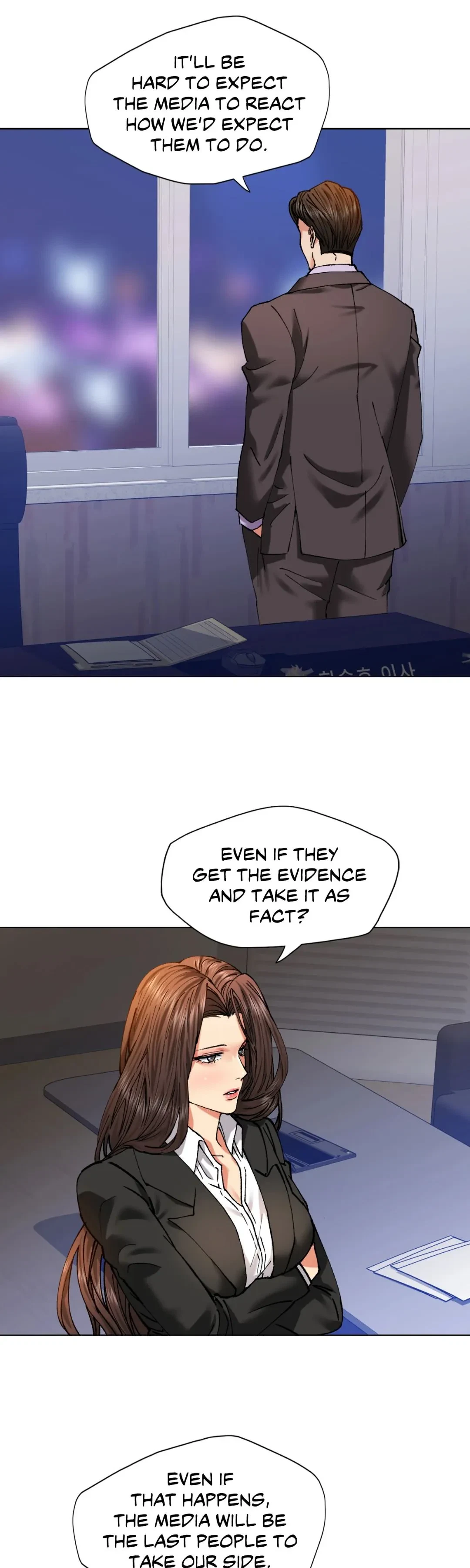 Chapter 62, page 27