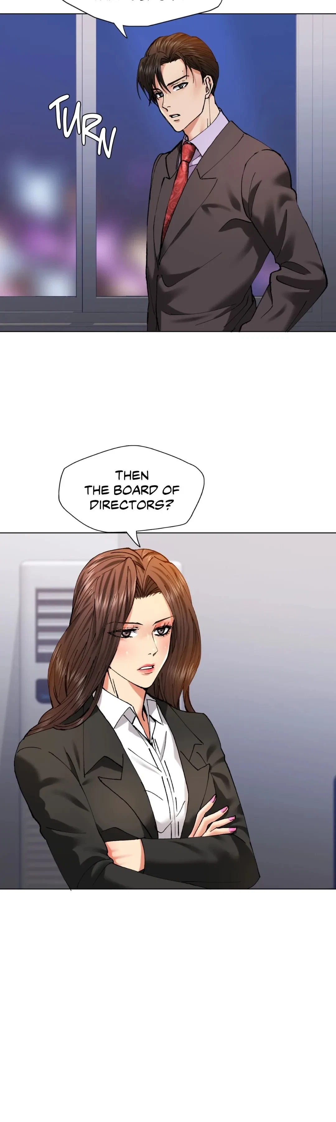 Chapter 62, page 28