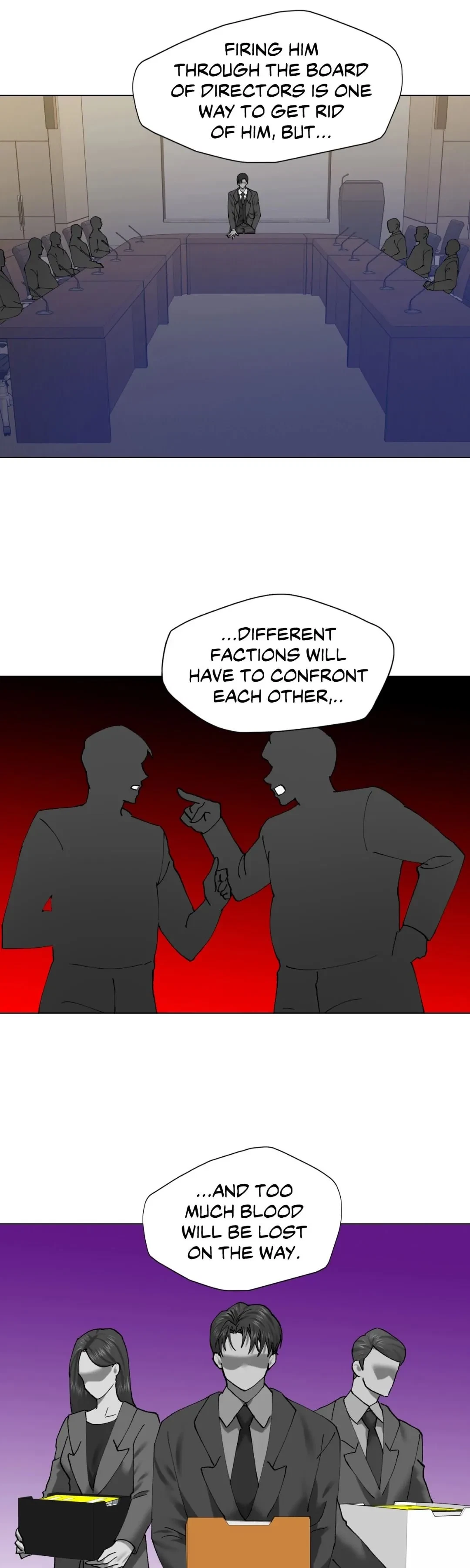 Chapter 62, page 29