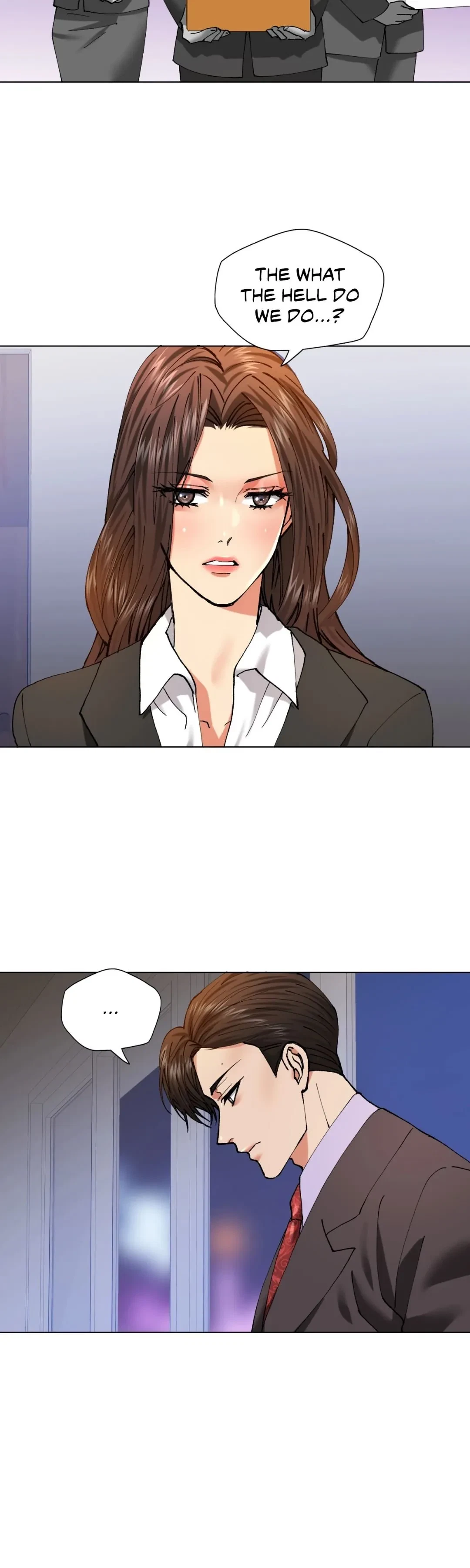 Chapter 62, page 30