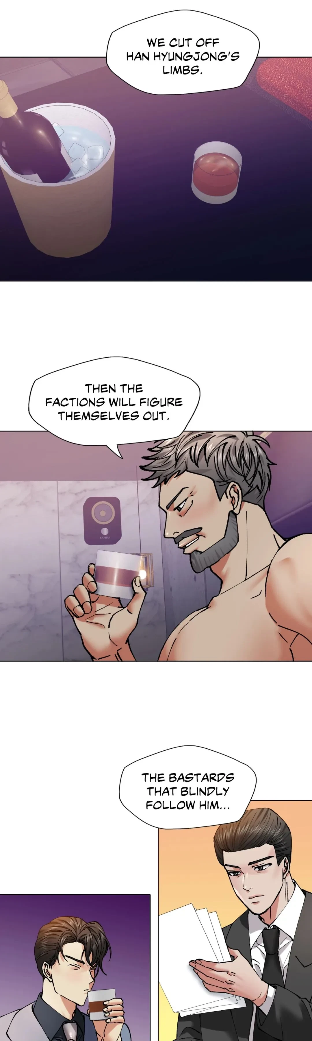 Chapter 62, page 31