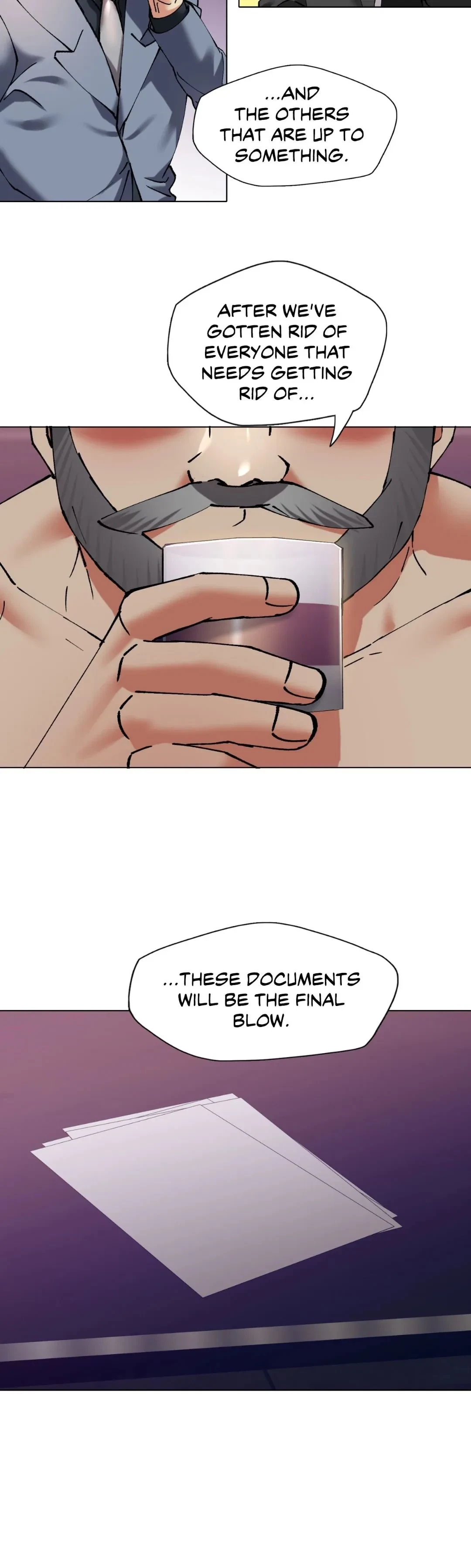 Chapter 62, page 32