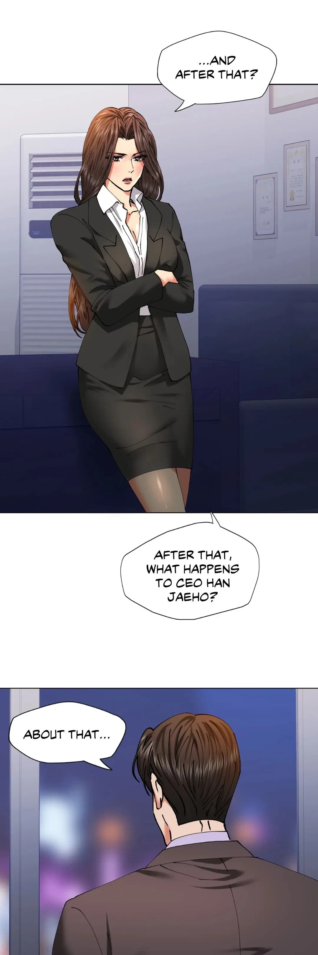 Chapter 62, page 33