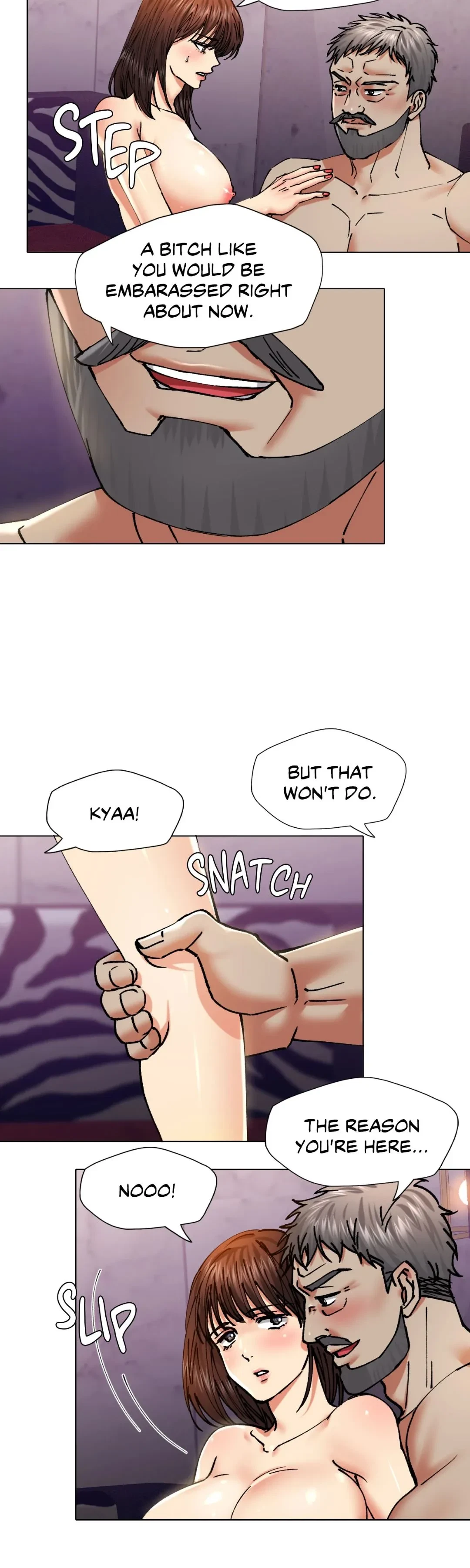 Chapter 62, page 8