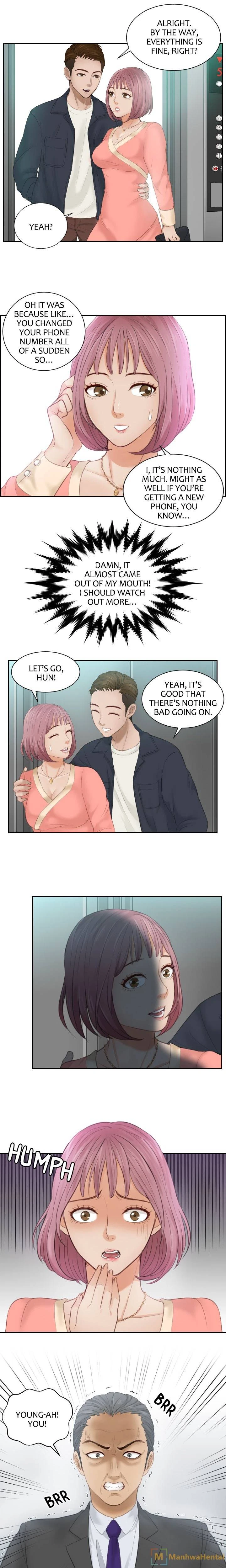 Chapter 8, page 11