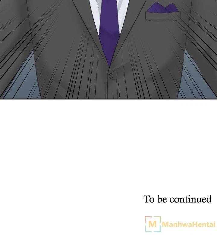 Chapter 8, page 12