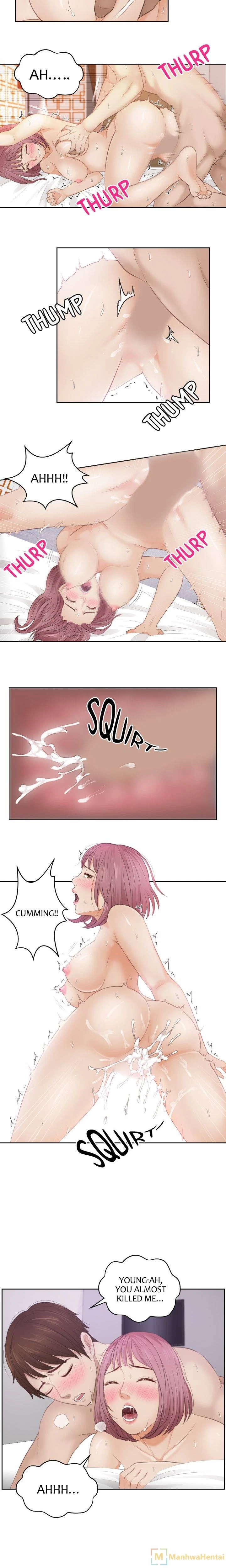 Chapter 8, page 6