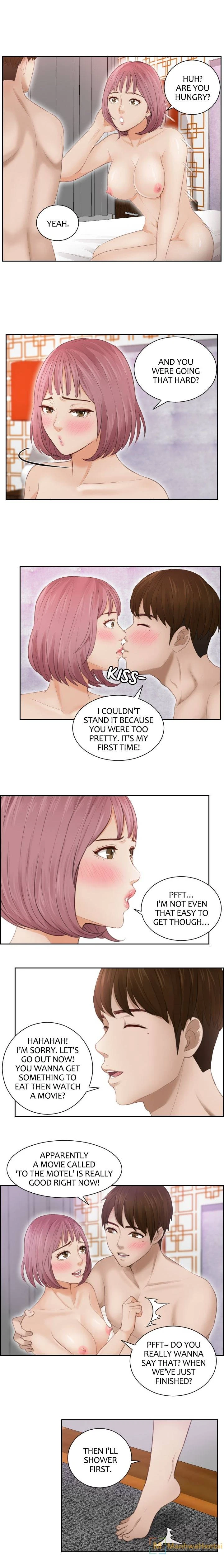 Chapter 8, page 8