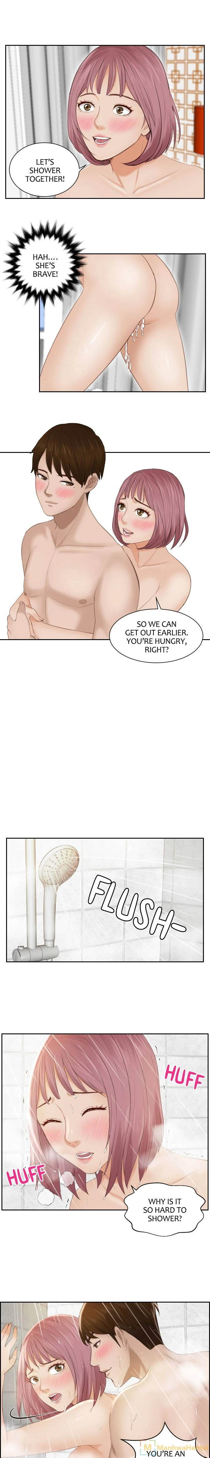 Chapter 8, page 9