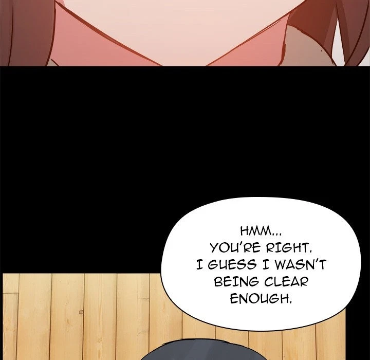 Chapter 46, page 10