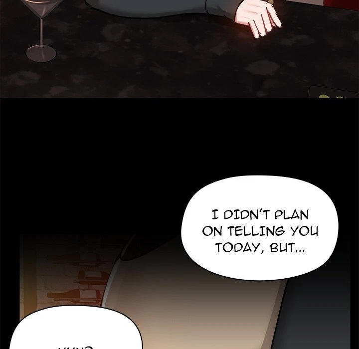 Chapter 46, page 100