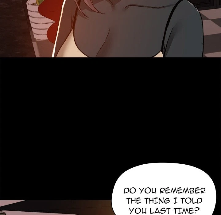 Chapter 46, page 103