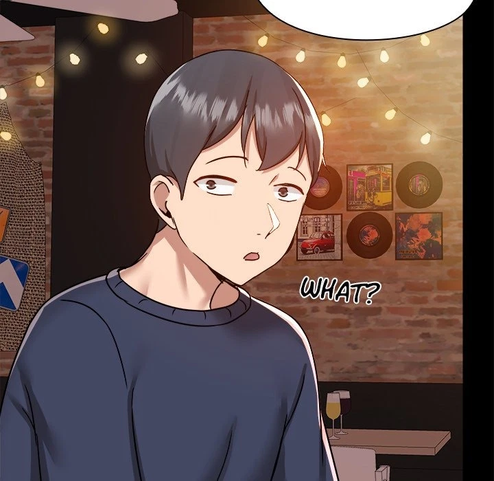 Chapter 46, page 104