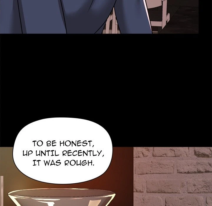 Chapter 46, page 105