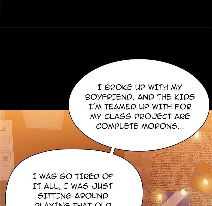 Chapter 46, page 107