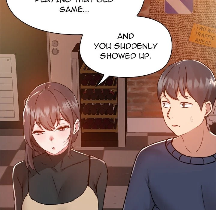 Chapter 46, page 108