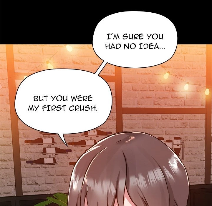 Chapter 46, page 110