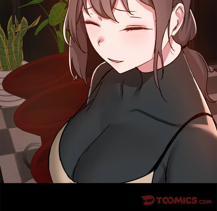 Chapter 46, page 111