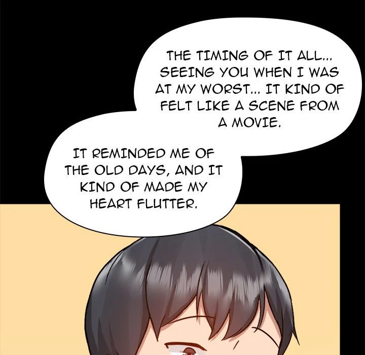 Chapter 46, page 112