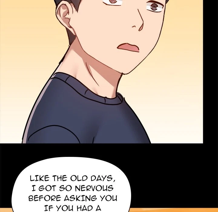 Chapter 46, page 113