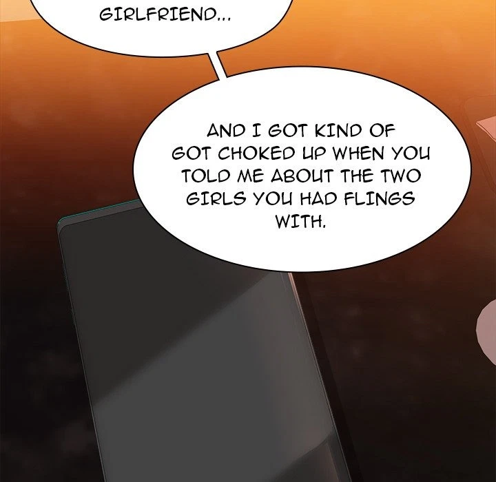 Chapter 46, page 114