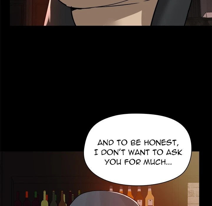 Chapter 46, page 117
