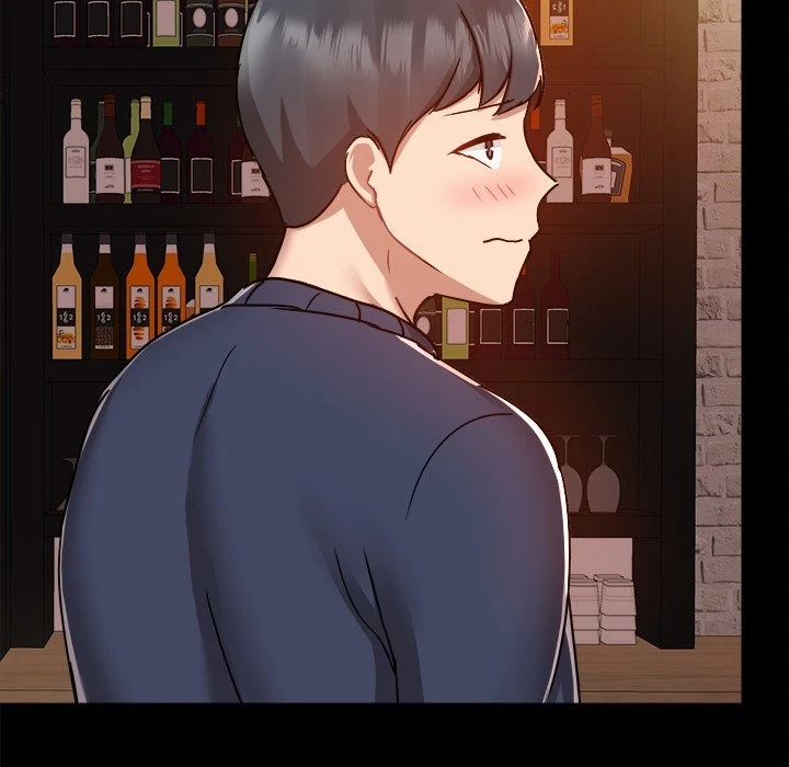 Chapter 46, page 118
