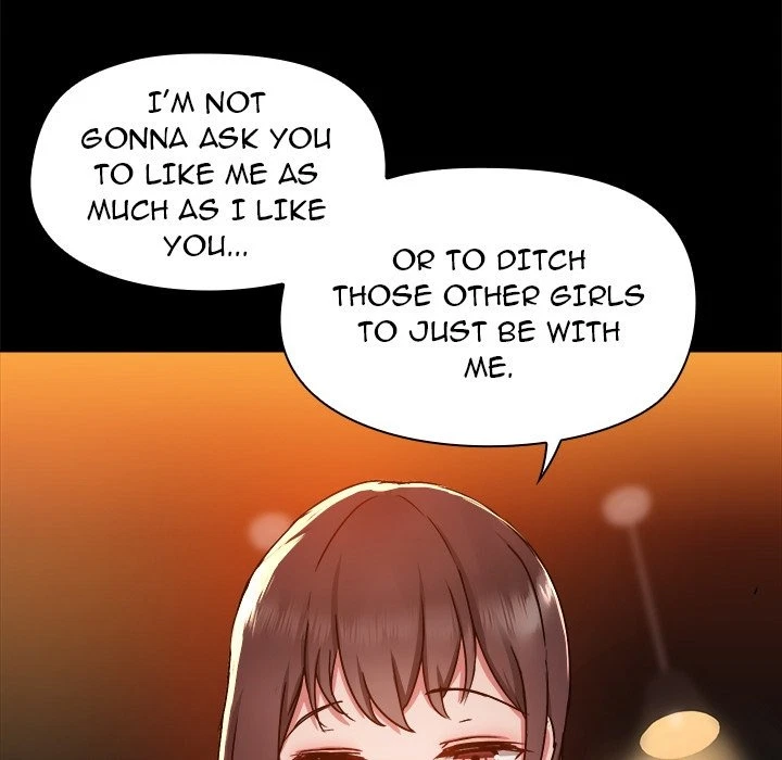 Chapter 46, page 119