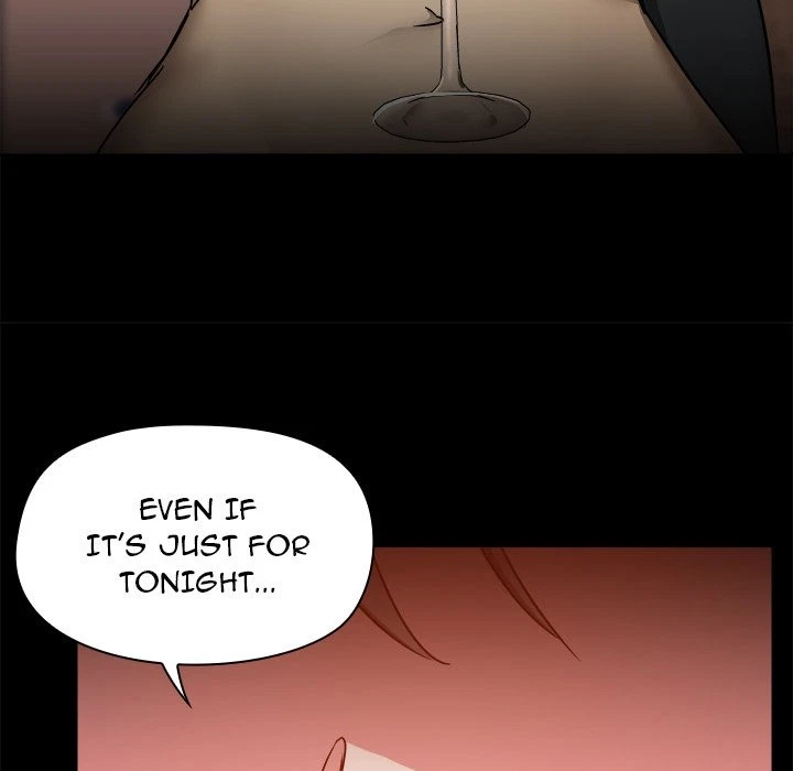 Chapter 46, page 121