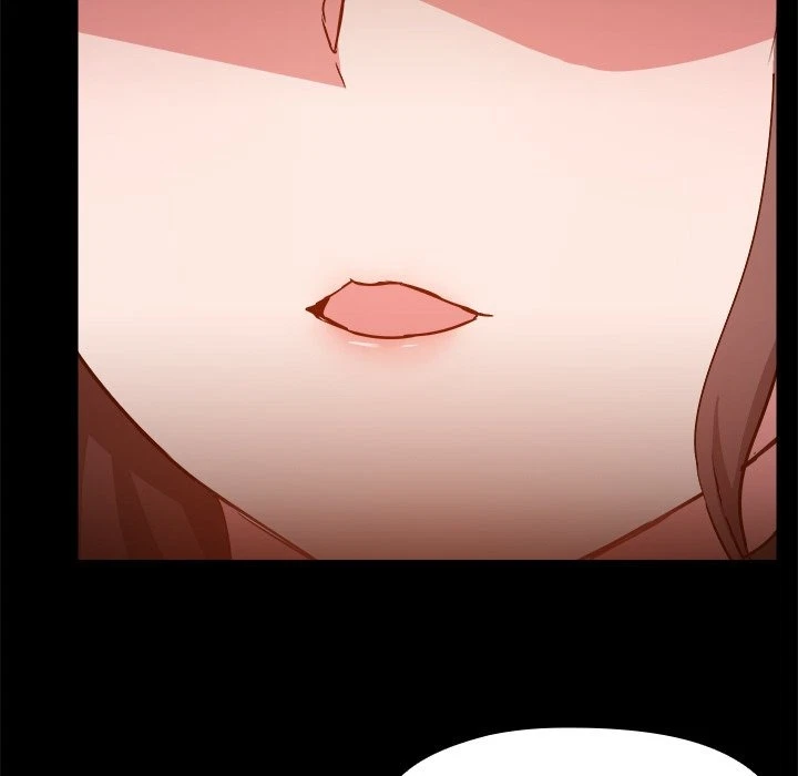 Chapter 46, page 122