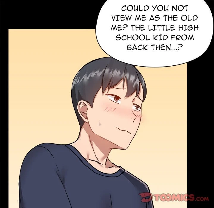 Chapter 46, page 123