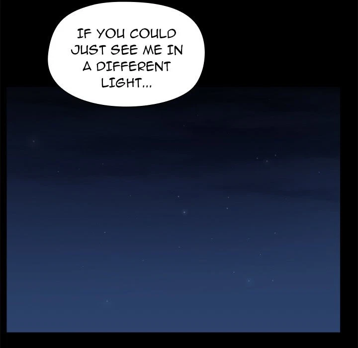 Chapter 46, page 125