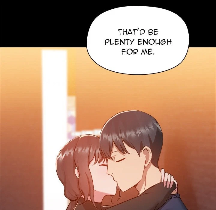 Chapter 46, page 126