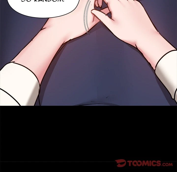 Chapter 46, page 15