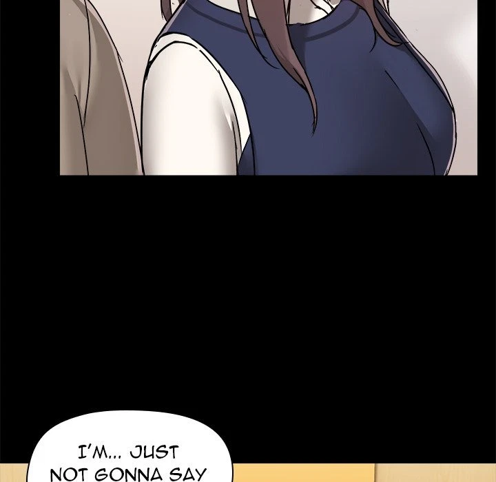 Chapter 46, page 17