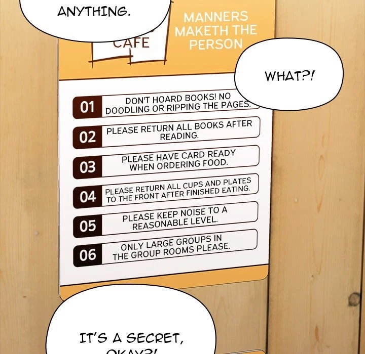 Chapter 46, page 18