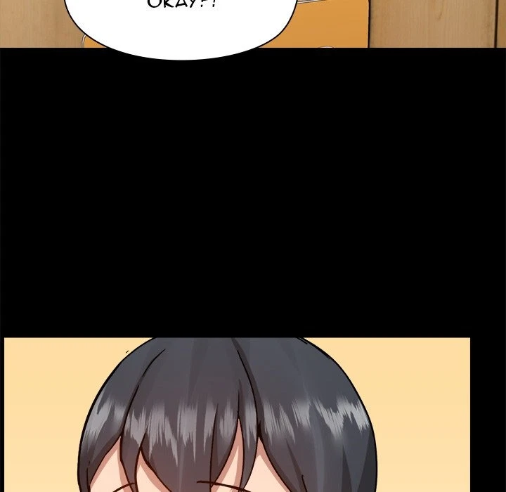 Chapter 46, page 19