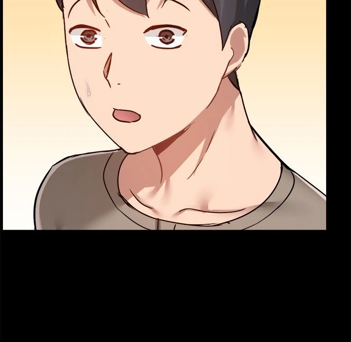 Chapter 46, page 20