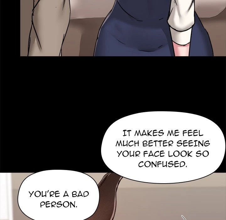 Chapter 46, page 22