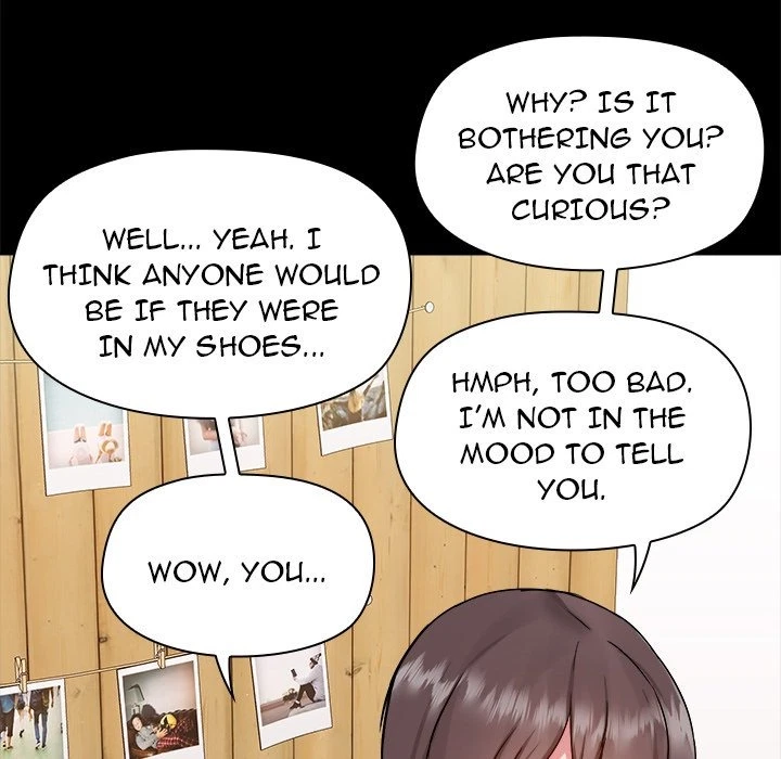 Chapter 46, page 24