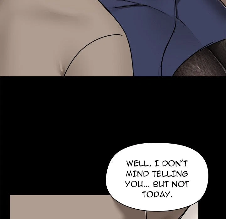 Chapter 46, page 26
