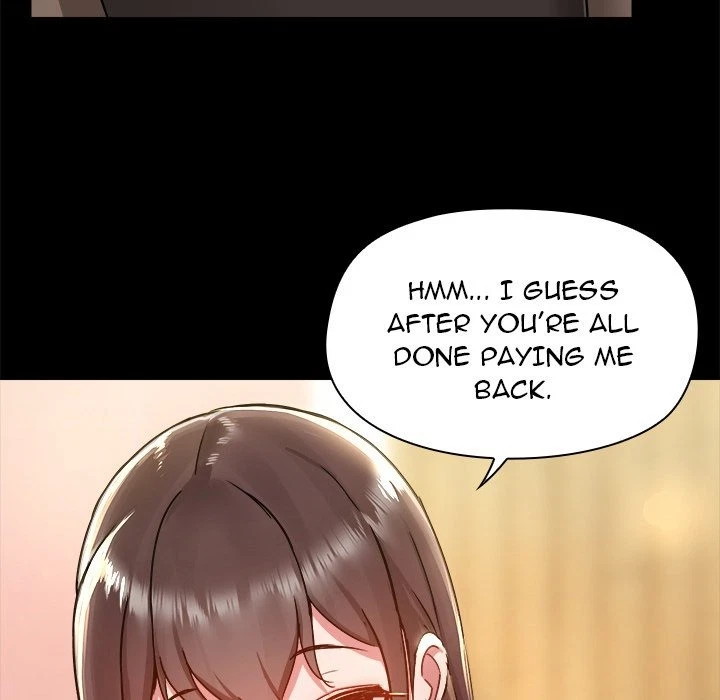 Chapter 46, page 28